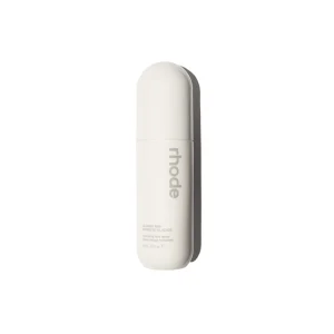 MANNKADER Hydrating Face Mist-15ml