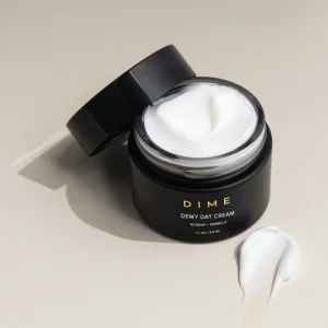 Dime Dewy Day Cream -3 ml