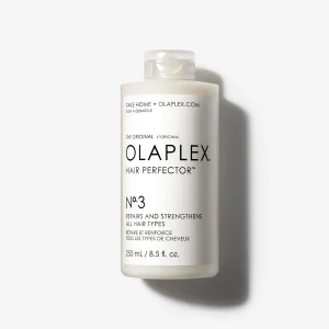 Olaplex - no.3 hair perfector