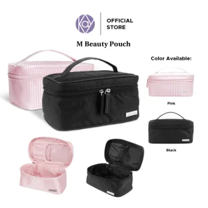 Milk Makeup Pouch Bag