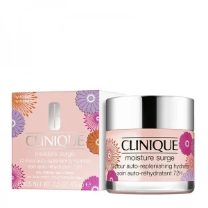 Clinique Moisture Surge 72H Auto-Replenishing Hydrator - 30ml