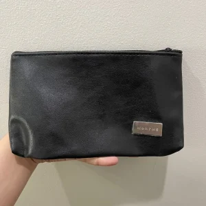MORPHE Pouch Bag