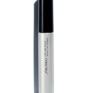 Shiseido Full Lash and Eyebrow Serum - 2ml