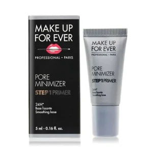 Make Up For Ever STEP 1 PRIMER PORE MINIMIZER - 5ml
