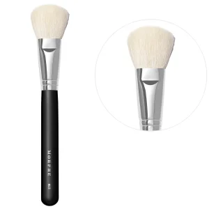 Morphe Tapered powder brush - M523