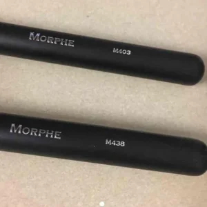 Morphe Pointed Contour brush - M438