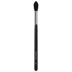 Morphe Pro pointed blender brush - M501