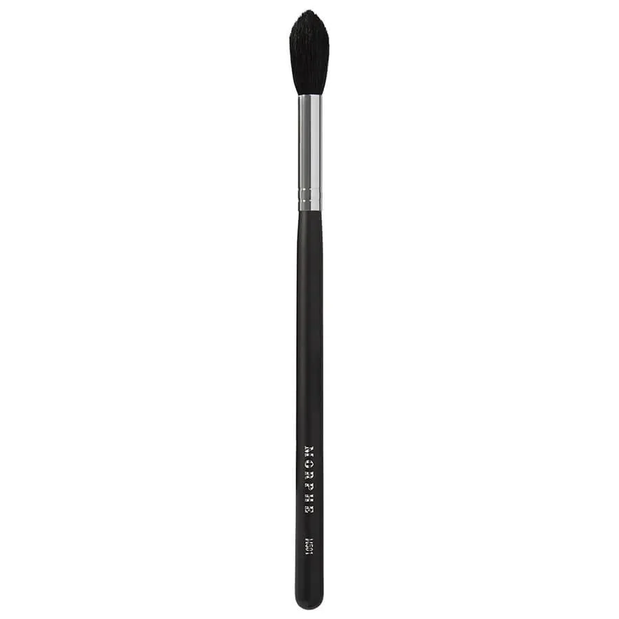 Morphe Pro pointed blender brush - M501