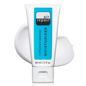 Air Repair Complexion-Boosting Moisturizer - 59ml