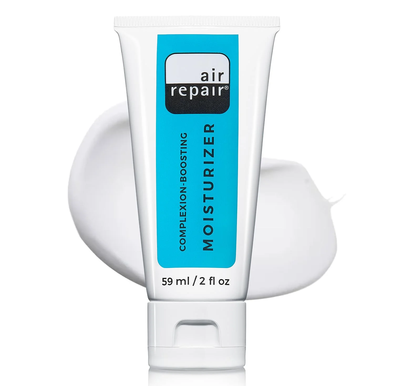 Air Repair Complexion-Boosting Moisturizer - 59ml