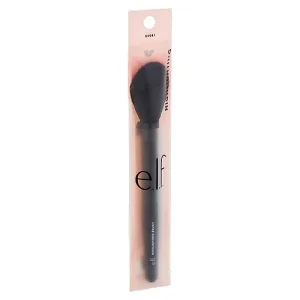 E.L.F Highlighting Brush