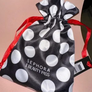 SEPHORA Pouch Bag
