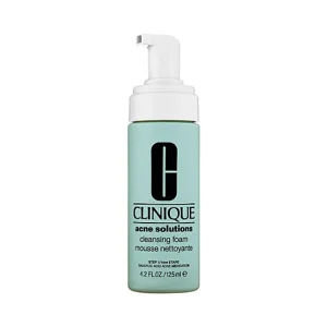 Clinique Acne Solutions™ Cleansing Foam - 50ml
