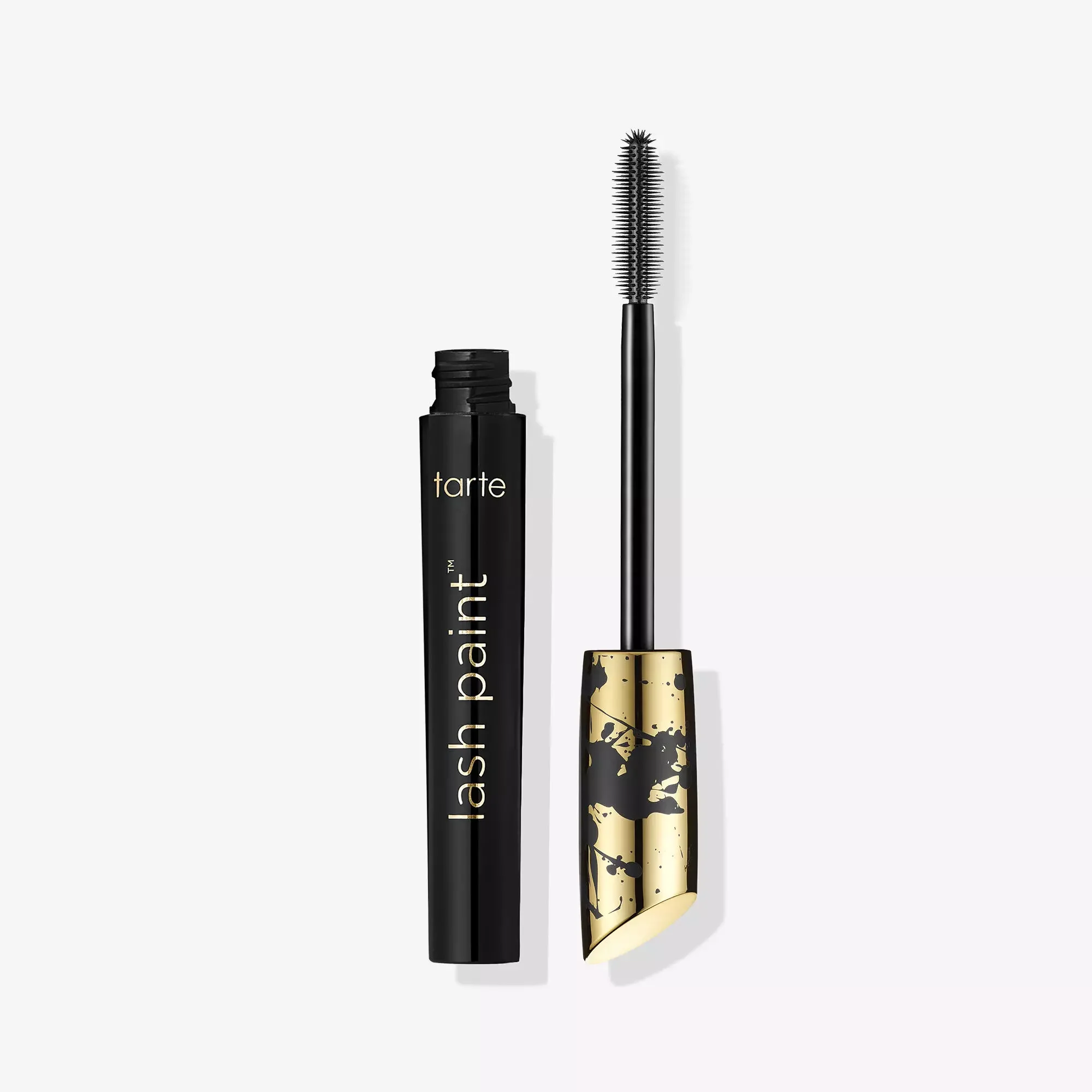 Tarte Lash paint™ mascara - 2.5ml