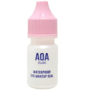 PAW PAW WATERPROOF EYE MAKEUP SEALER