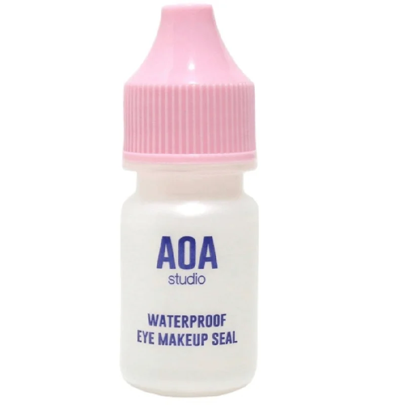 PAW PAW WATERPROOF EYE MAKEUP SEALER