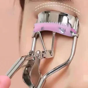 Shein Brand Eyelash Curler