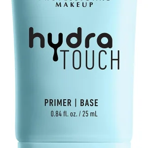 NYX  Professional Makeup Hydra Touch Hydrating Primer - 25ml
