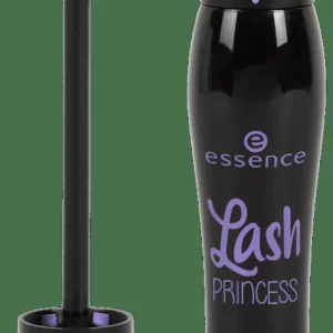 Essence Lash princess Sculpted Volume mascara - 12ml