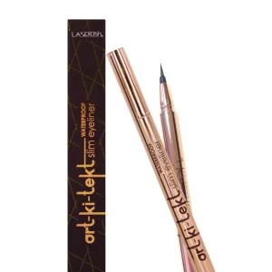 Lasplash cosmetics Art-Ki-Tekt Slim Eyeliner
