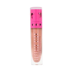 Jeffree Star Cosmetics Velour Liquid Lipstick - Mannequin - 5.6ml