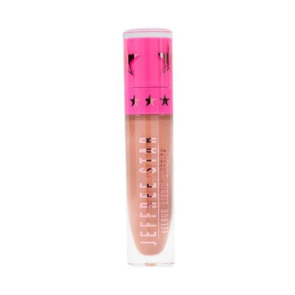 Jeffree Star Cosmetics Velour Liquid Lipstick - Mannequin - 5.6ml