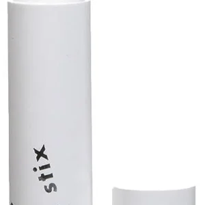 ColorPop Lippie Stix Matte X - Cami