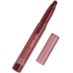ColorPop Lippie Stix Matte X- Infinite Best