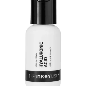 The Inkey List HYALURONIC ACID SERUM - 30ml