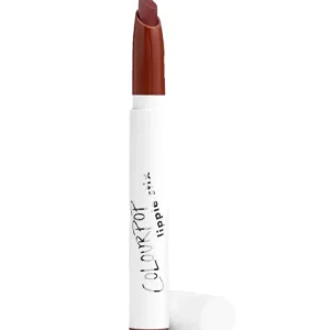 ColorPop Lippie Stix Matte X - Byron Baby