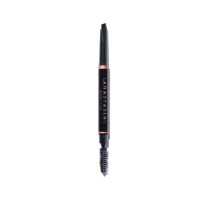 Anastasia Brow Definer Triangular Brow Pencil - Ebony