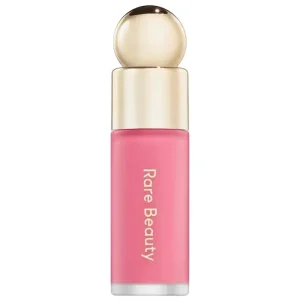 Rare Beauty Soft Pinch Liquid Blush - Happy, 7.5ml