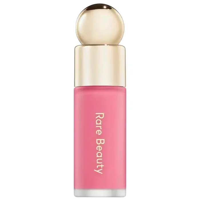 Rare Beauty Soft Pinch Liquid Blush - Happy, 7.5ml