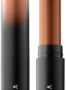 SEPHORA COLLECTION Lip Last Matte Lipstick - 06 Sienna - 1.8g