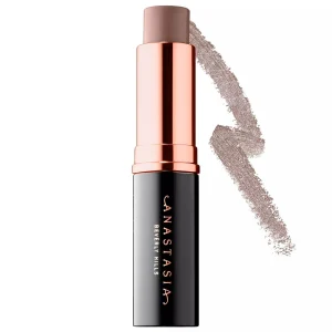 Anastasia Contour & Highlight Sticks - Mink - Mini