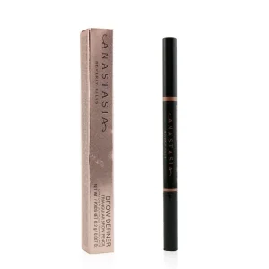 Anastasia BROW DEFINER - 0.2G - Dark Brown - 0.2g