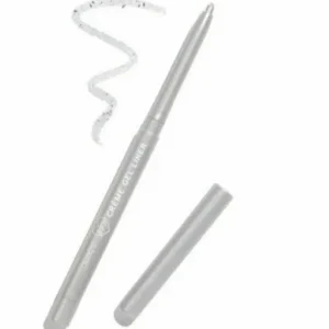 Colour Pop Creme Gel Liner - Kicker - 0.2g