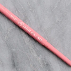 Colour Pop Creme Gel Liner - Good Reef - 0.2g