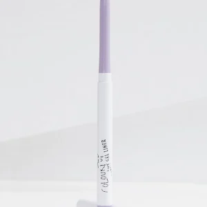 Colour Pop Creme Gel Liner - Cry Baby - 0.2g