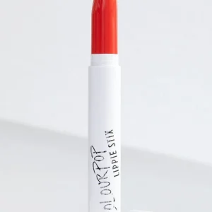 Colour Pop Lippie Stix Matte - Chi chi - 1g