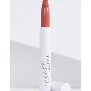 Colour Pop Lippie Stix Matte - Jamsehs - 1g