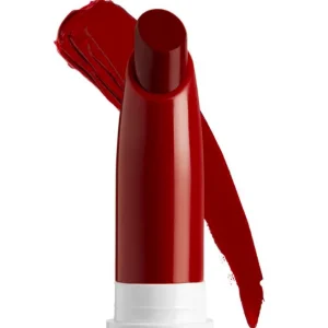 Colour Pop Lippie Stix Matte - I love this - 1g