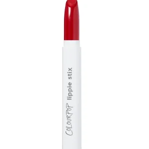 Colour Pop Lippie Stix Matte - Drytrip - 1g