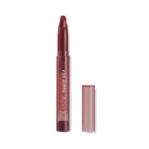 Colour Pop Lippie Stix Matte - Poison - 1g