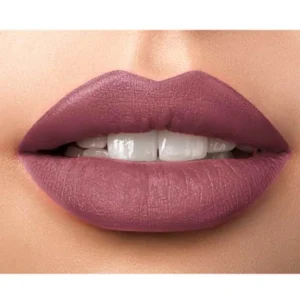 Colour Pop Lippie Stix Matte - Are you Surreal - 1g