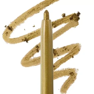 Colour Pop Creme Gel Liner Vault - Wildcat