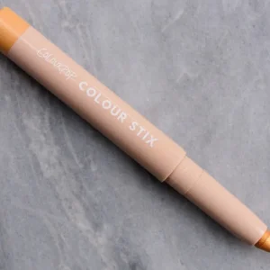 ColourPop Matte Colour Stix - Citrus Squeeze