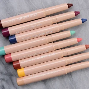 ColourPop Matte Colour Stix - Free Time