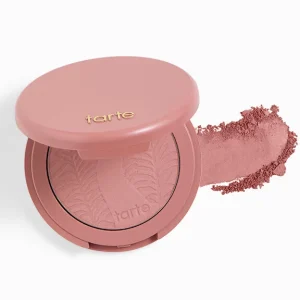 Tarte Amazonian Clay 12 Hour Blush - Forse - 1.5g