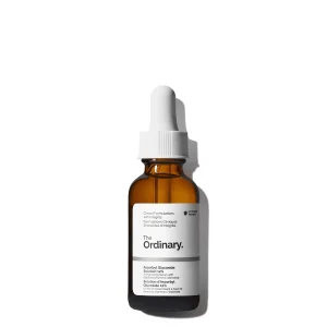 The Ordinary Ascorbyl Glucoside Solution 12% Vitamin C - 30ml